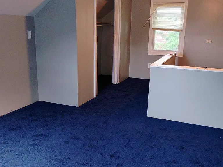 7447 Braile Ave — Photo 12