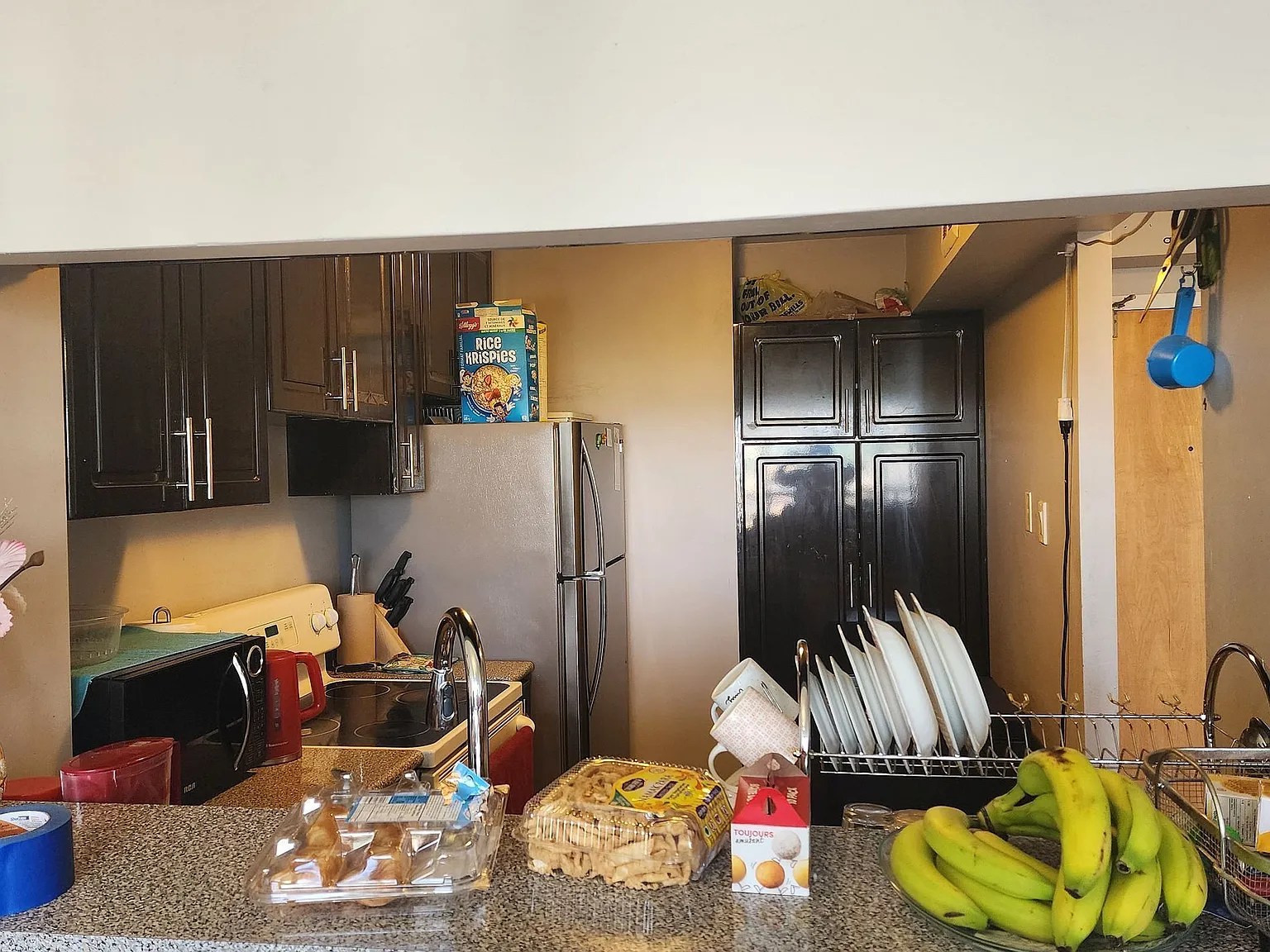 2 bed, $2,850 — Photo 3