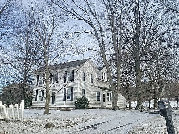 2nd image of 3574 Slater Rd