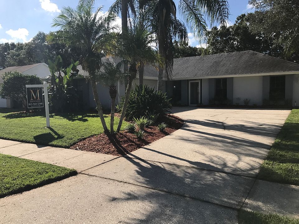 1st image of 15723 Scrimshaw Dr