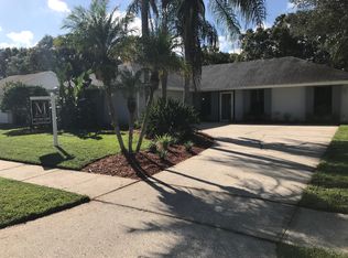 15723 Scrimshaw Dr, Tampa, FL 33624