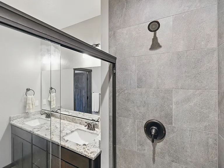 8510 N Snowflake Ln — Photo 39