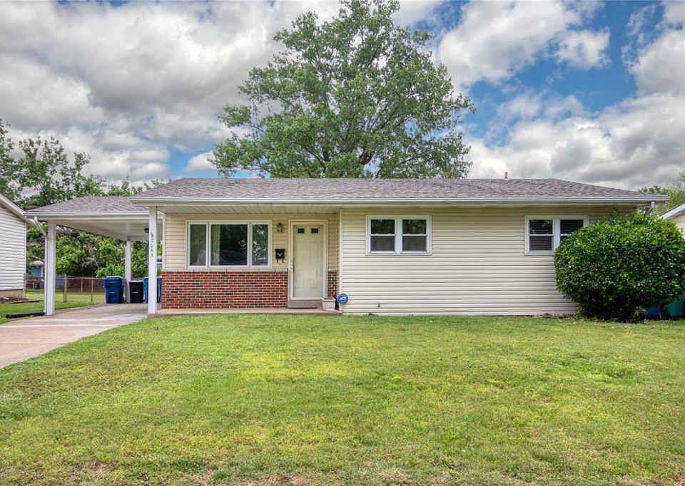 1st image of 2065 David Dr
