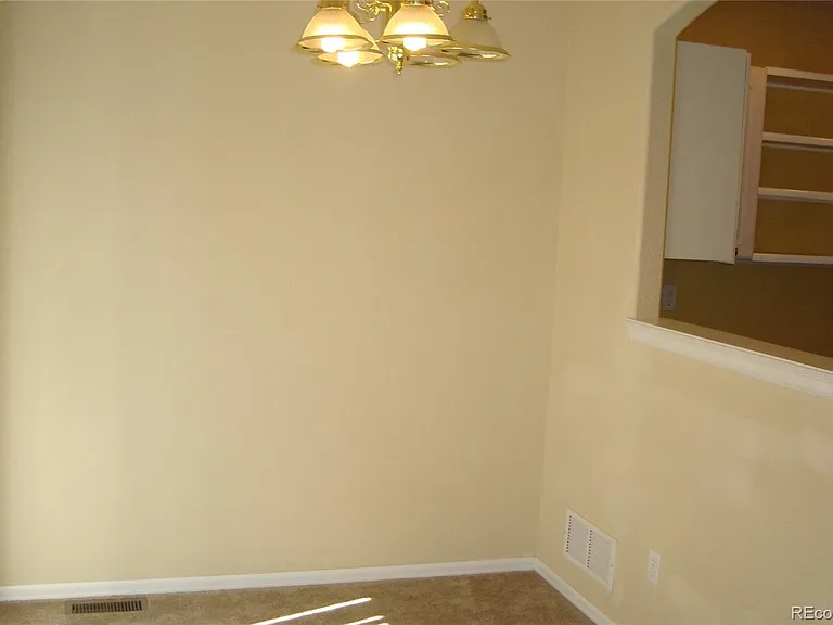 11880 W Independence Ave #11880 — Photo 6