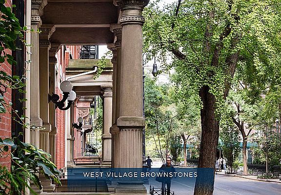 5th image of 30 Greenwich St #2B