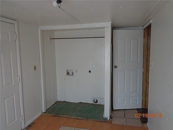2nd image of 3302 2nd St