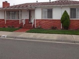 3416 Solano Ave, Richmond, CA 94805