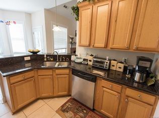 2164 Wt Carpenter Dr, Lincolnton, NC 28092