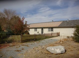 3525 Gull St, Reno, NV 89508