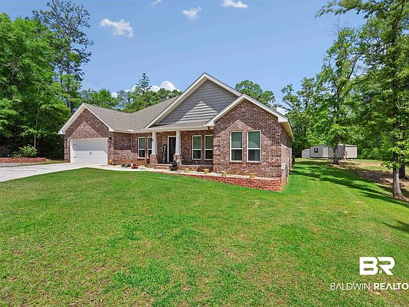 3rd image of 10952 Sierra Estates Dr