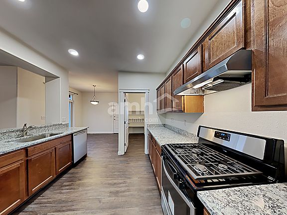 3rd image of 18518 97th Avenue Ct E