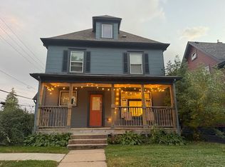 19 W 37th St, Minneapolis, MN 55409