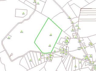 600 Jones Pond Rd, Polkton, NC 28135