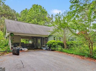 4810 Sugar Valley Rd NW, Sugar Valley, GA 30746