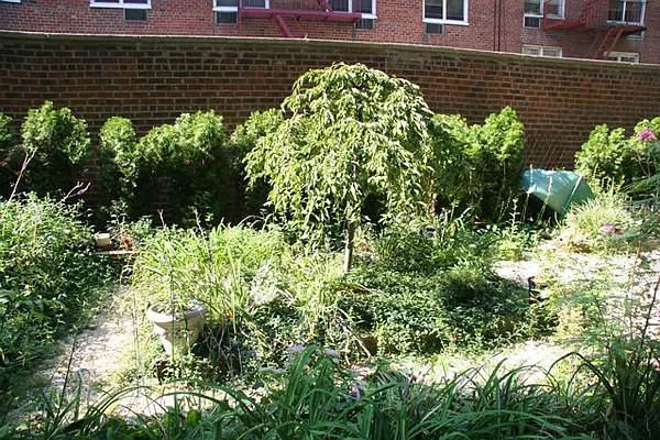 Sold by City Connections Realty | media 16