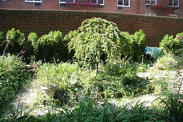 Sold by City Connections Realty