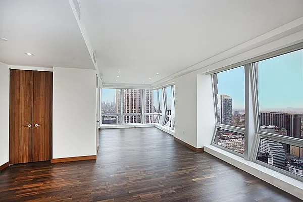 Rented by Hudson 3 Inc | media 22