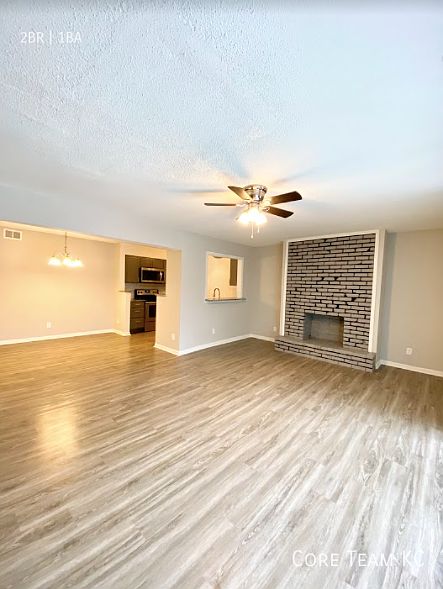 1st image of 3618 Warwick Blvd #3622-3