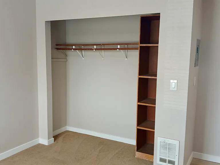 7602 Grange St W #1 — Photo 5