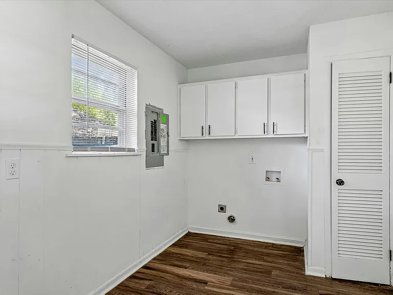 3844 Marston Rd — Photo 25