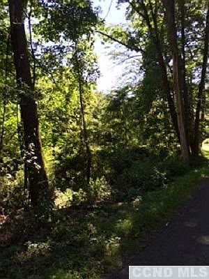 2nd image of 0 Konig Road