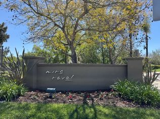 11536 Miro Cir, San Diego, CA 92131