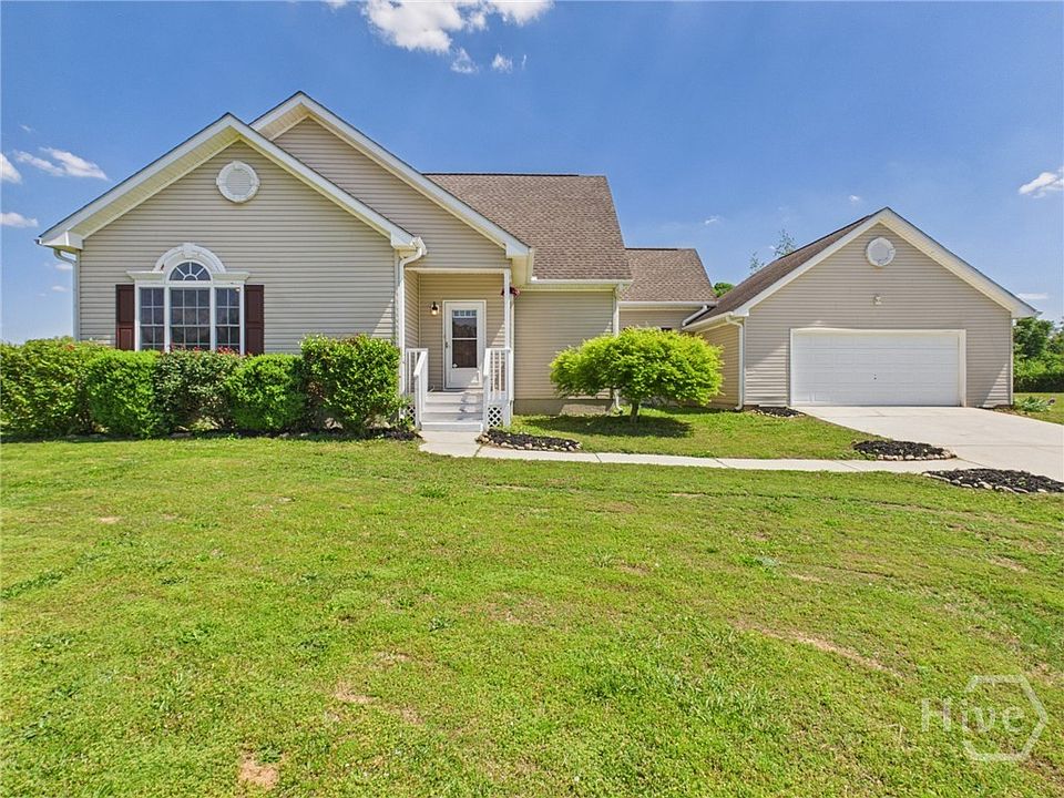1st image of 330 Scogin Road