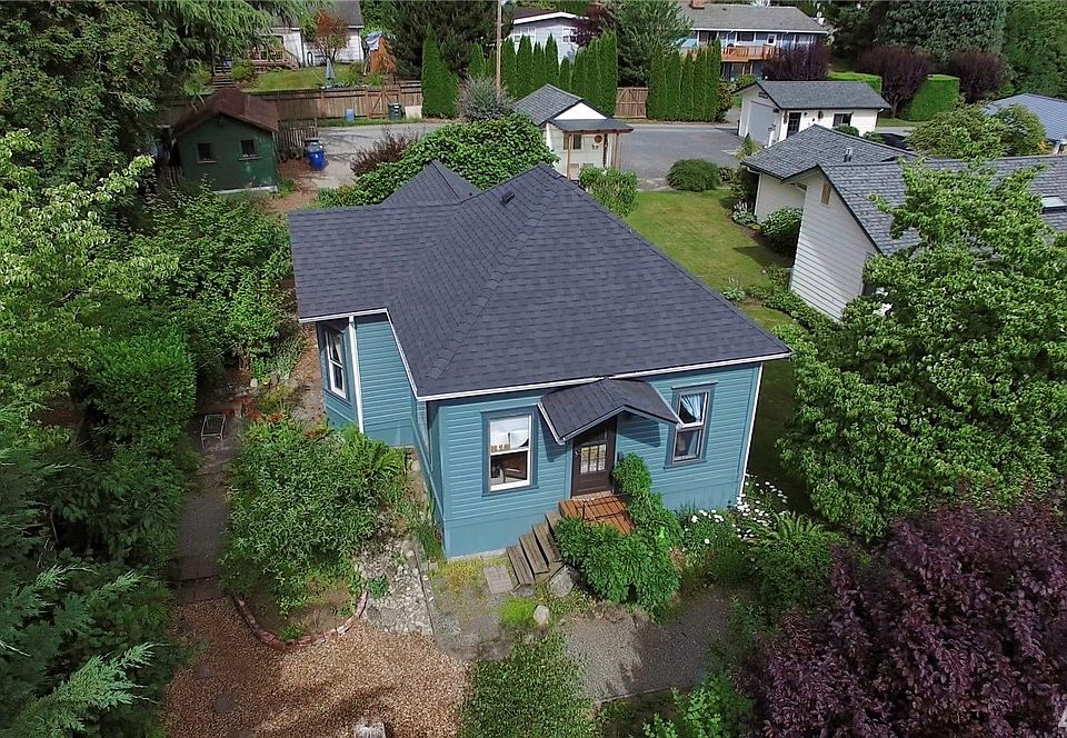 1st image of 618 Avenue A