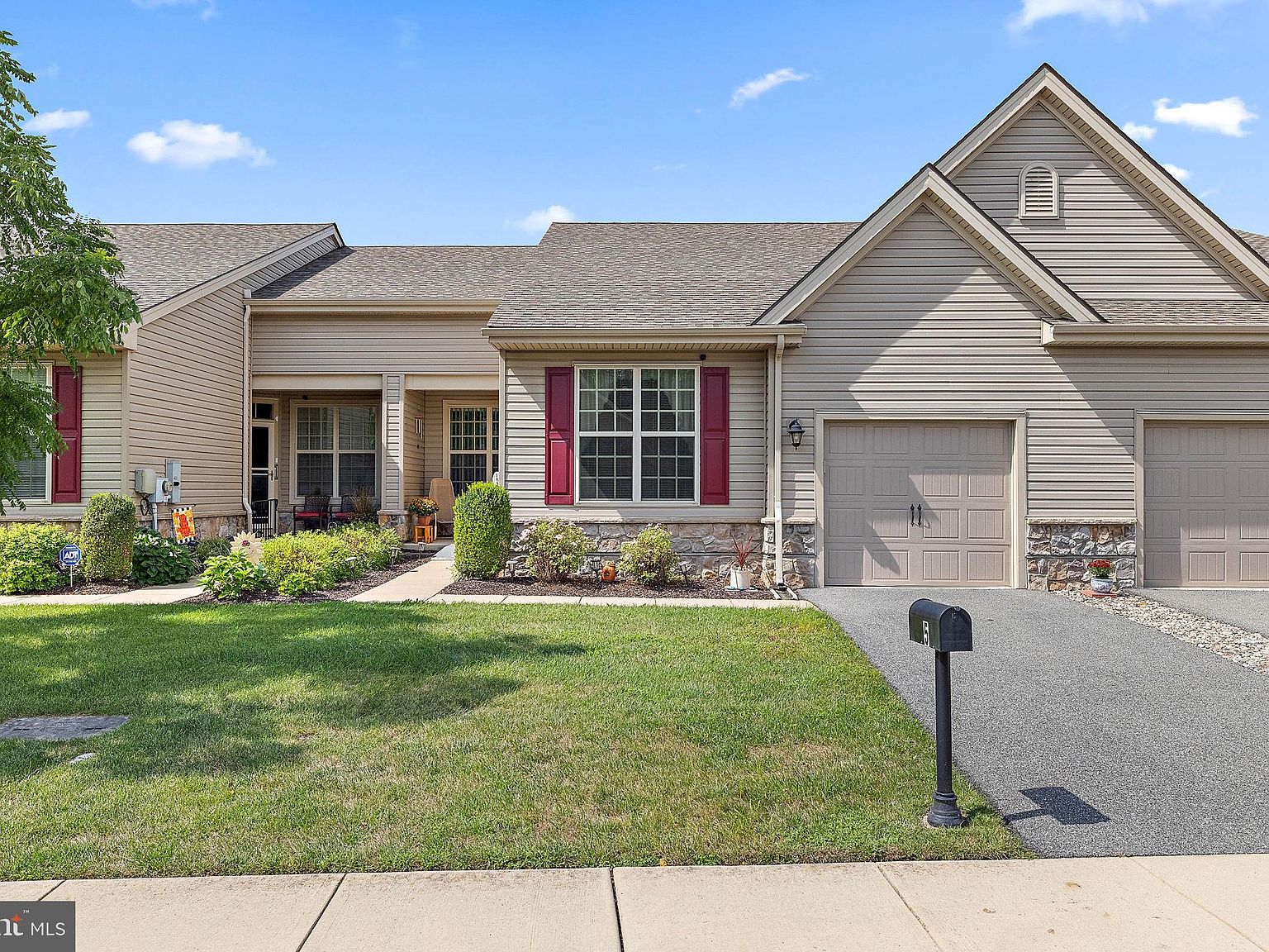 5 Fountainview Dr 23, Newark, DE 19713 Zillow