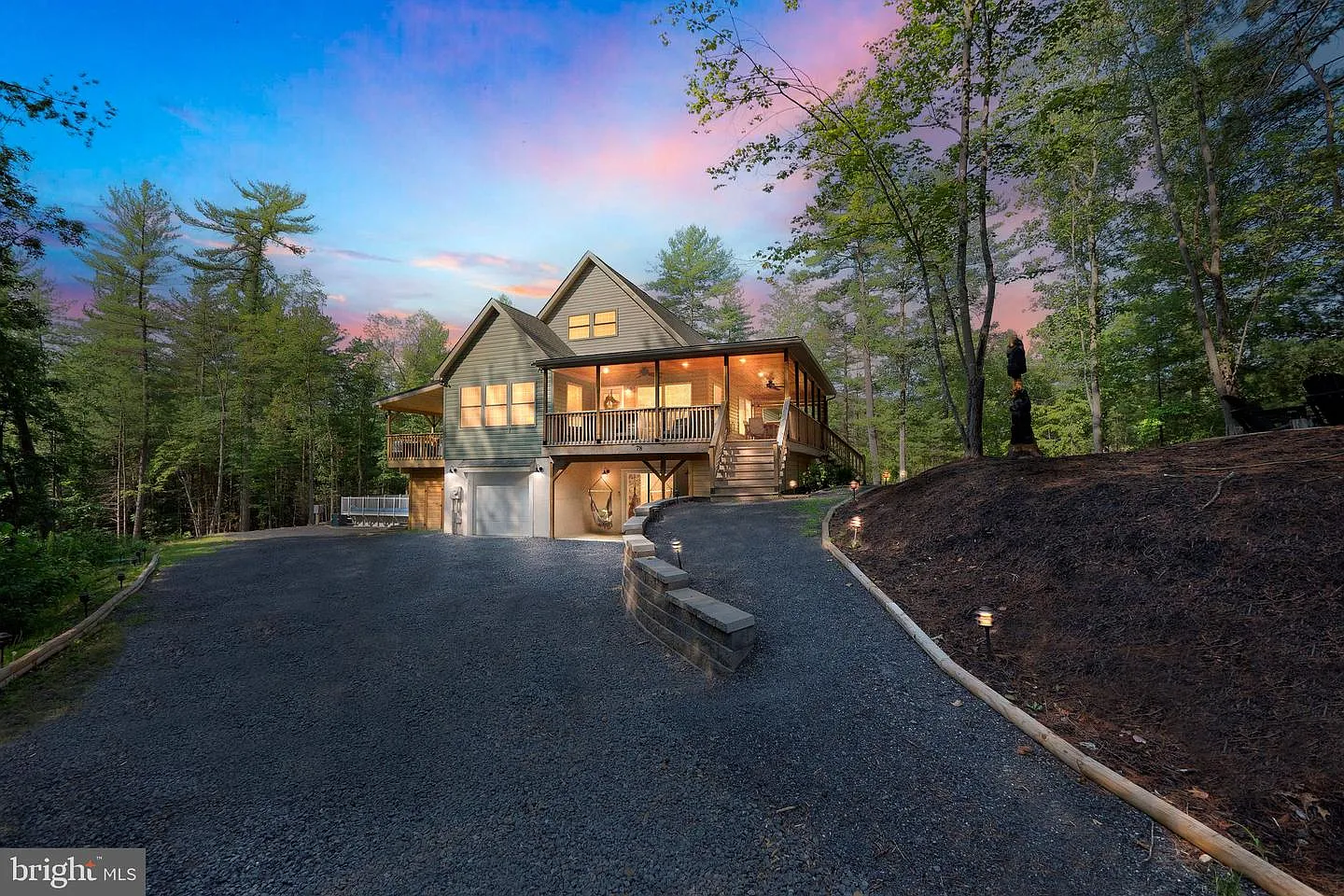 78 High Point Dr photo 1
