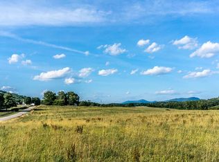 0 Koiner Ford Rd, Mount Crawford, VA 22841