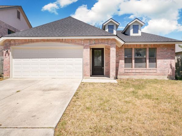 11315 Morino Park