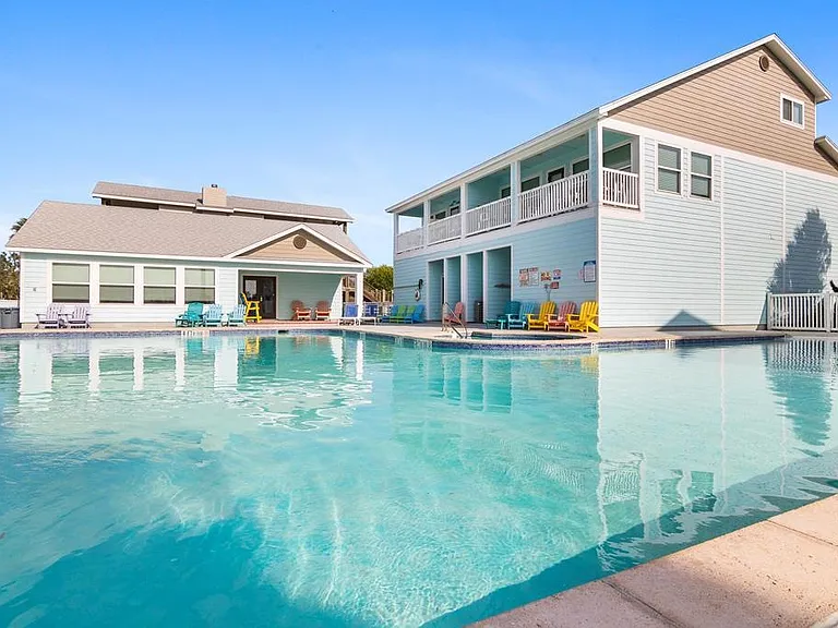 3441 Loop 1781 #B6 — Photo 16