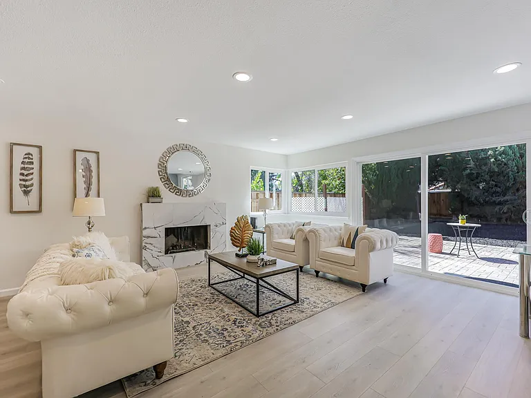 3491 Clover Oak Dr — Photo 73