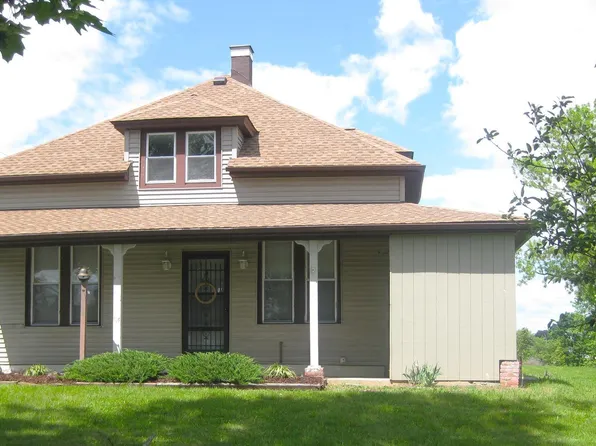 4195 Lincoln Way W, Chambersburg, PA 17202