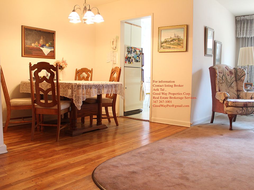1st image of 2675 Ocean Ave APT 2L