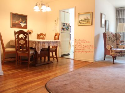 2675 Ocean Ave APT 2L, Brooklyn, NY, 11229