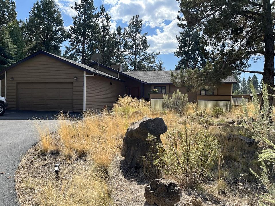 1st image of 20915 King Hezekiah Way