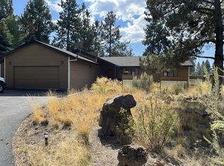 20915 King Hezekiah Way, Bend, OR 97702