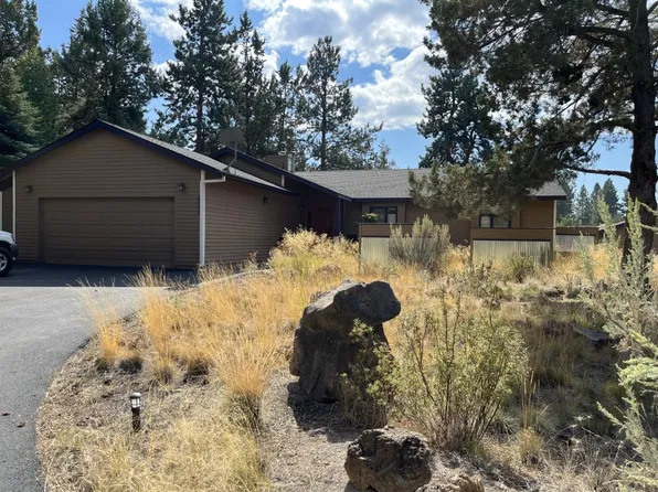 20915 King Hezekiah Way, Bend, OR 97702