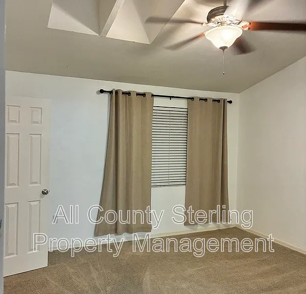 9781 SW 52nd Ln — Photo 22