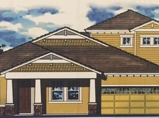 5920 Esker Falls Ln, Lithia, FL 33547