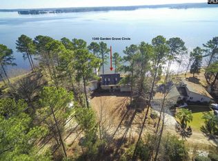 1340 Garden Grove Cir, Gilbert, SC 29054