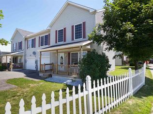 38 Middle Rd, Milton, VT 05468