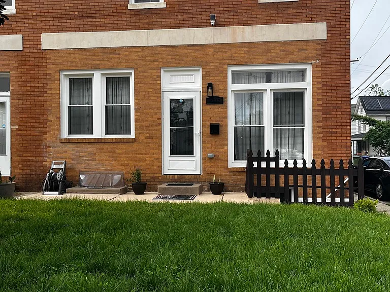 2912 Grindon Ave — Photo 35