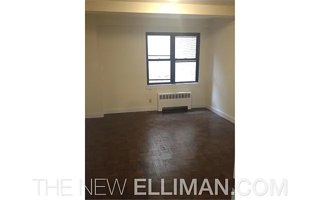 Sold by Douglas Elliman | media 6