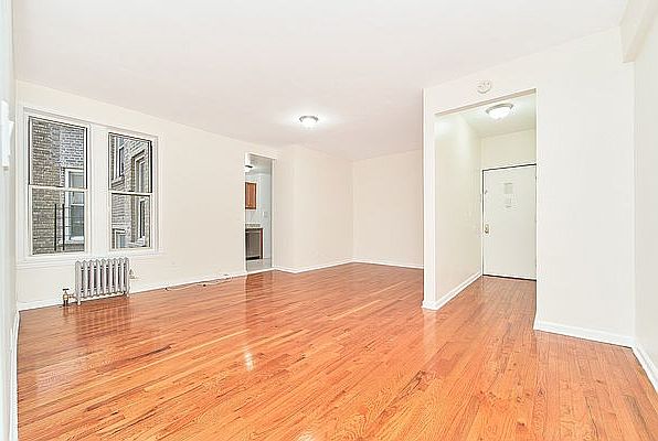 1st image of 217 Haven Ave APT 3H