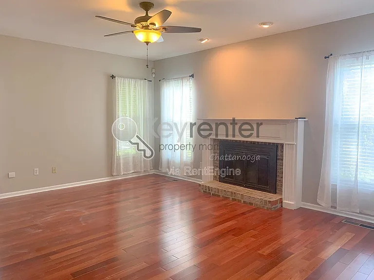 7716 Royal Harbour Cir — Photo 21