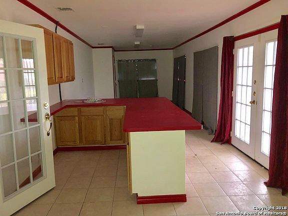 4th image of 4311 Jarbet Dr