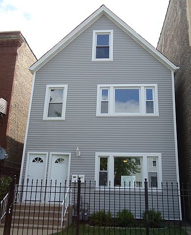 1st image of 3105 N Central Park Ave